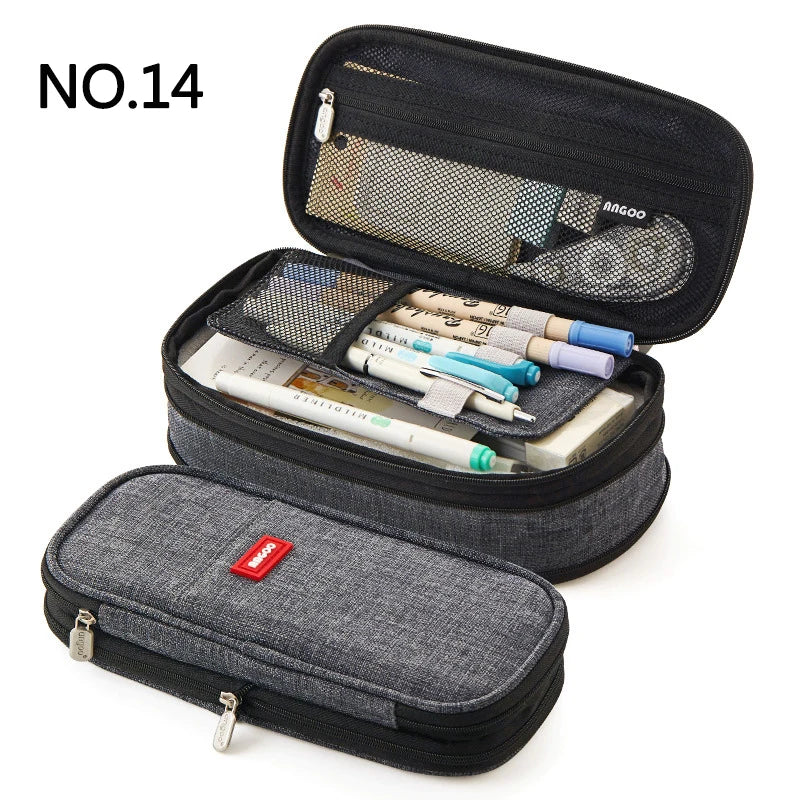 Special Pencil Case 