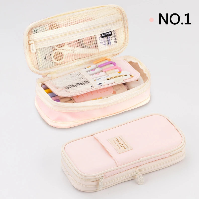 Special Pencil Case 
