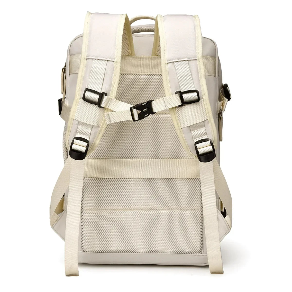 Travel School Backpack 