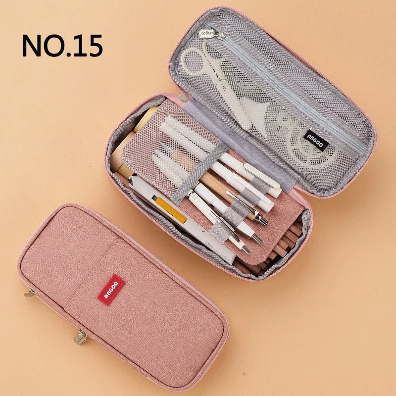 Special Pencil Case 