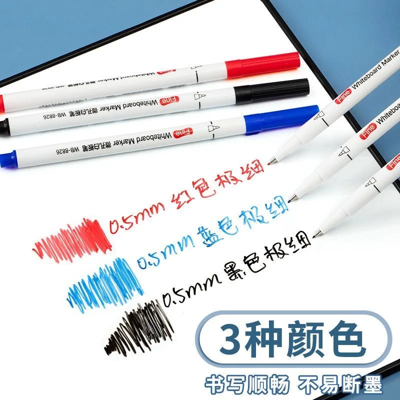 Dry Erase Marker Pen Office 