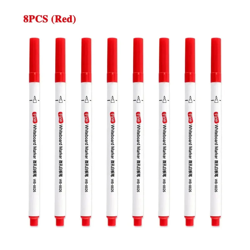 Dry Erase Marker Pen Office 