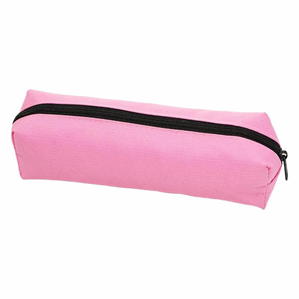 Pencil Case