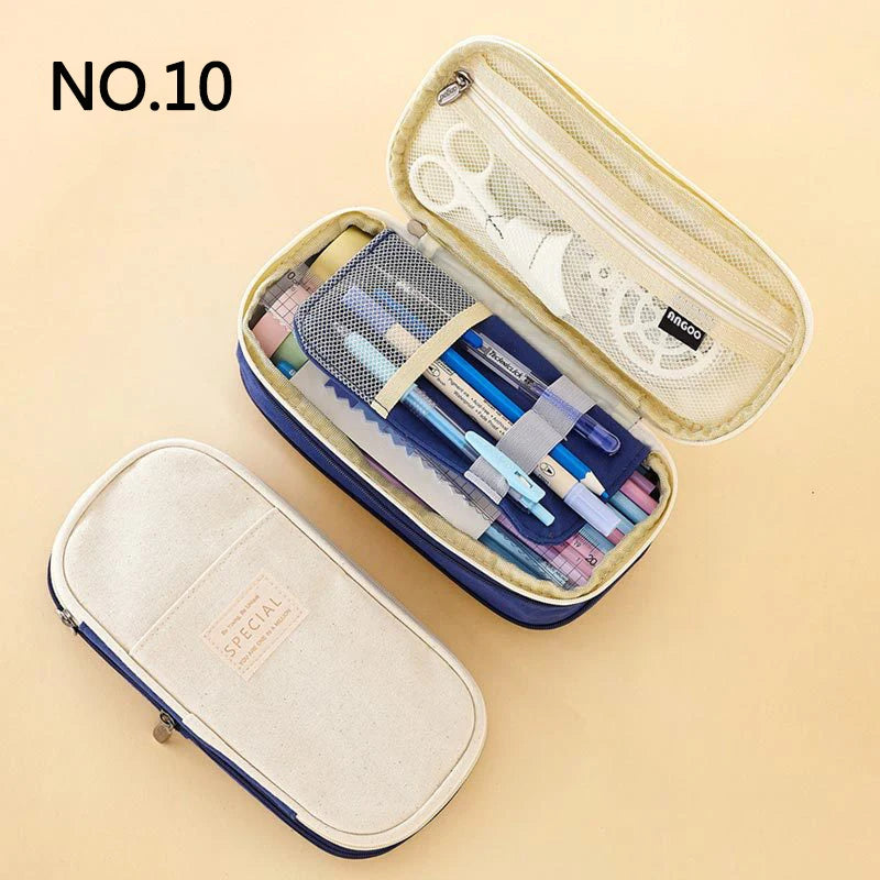 Special Pencil Case 