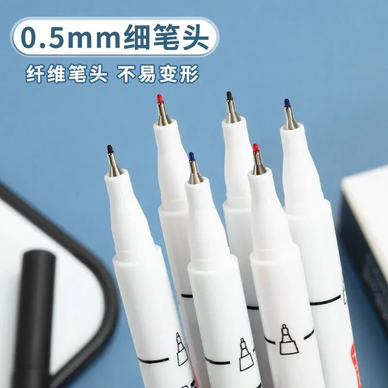 Dry Erase Marker Pen Office 