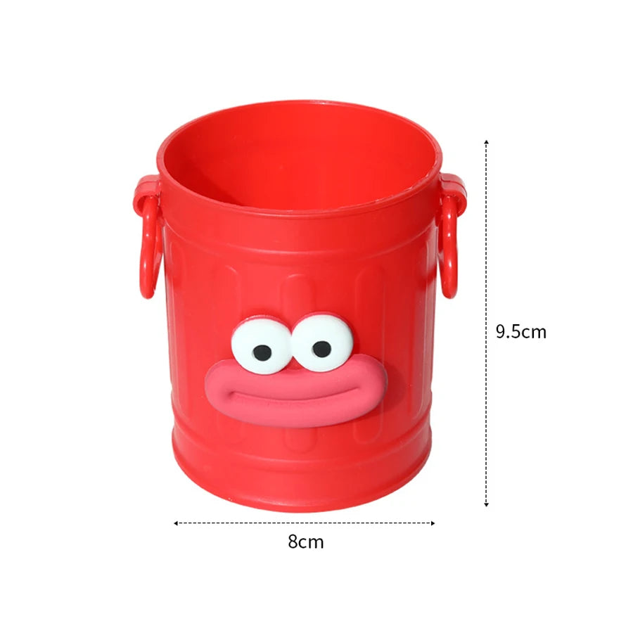 Big Mouth Pencil Holder 