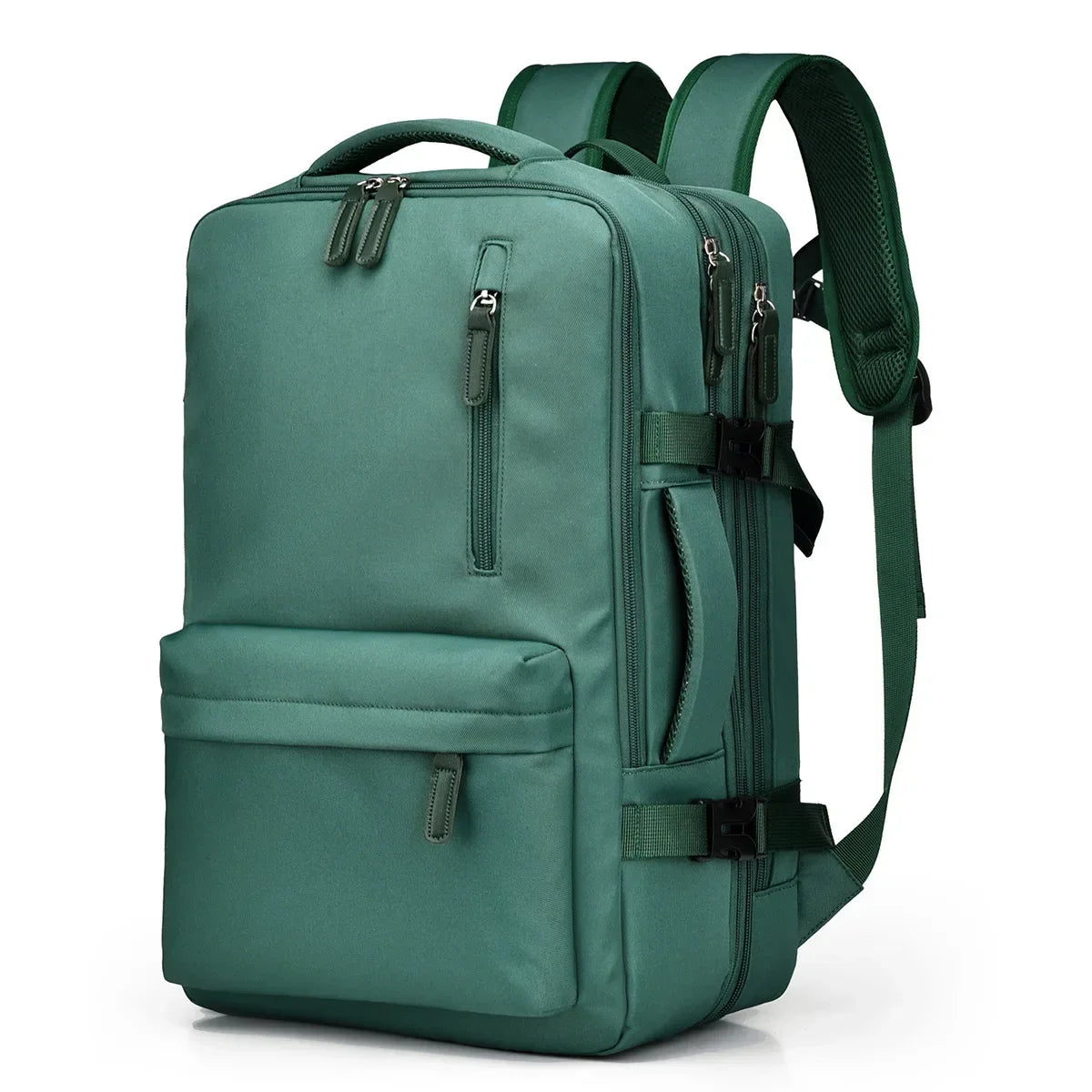 Travel School Backpack 