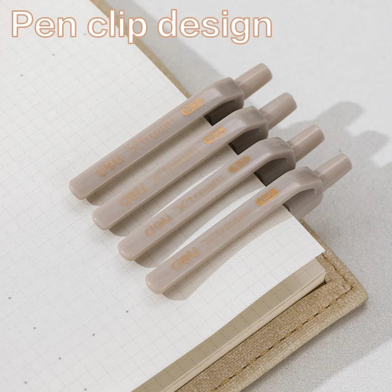 Ballpoint Pen 0.7 MM 