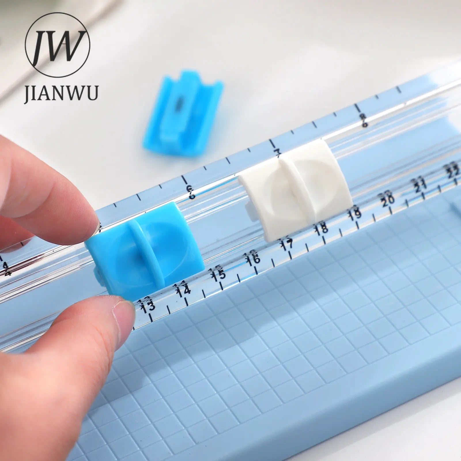 A5 Multifunctional Paper Cutter