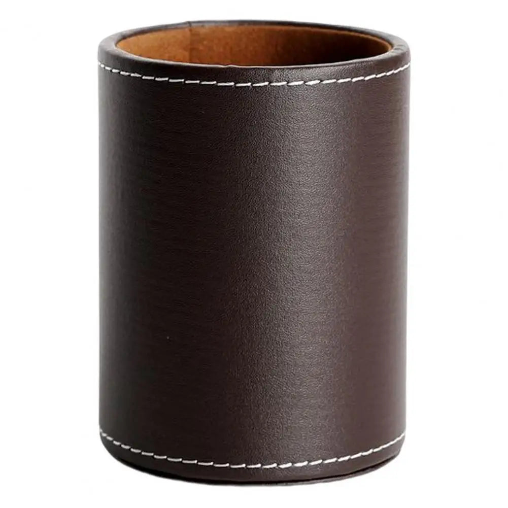 Pen Container 
