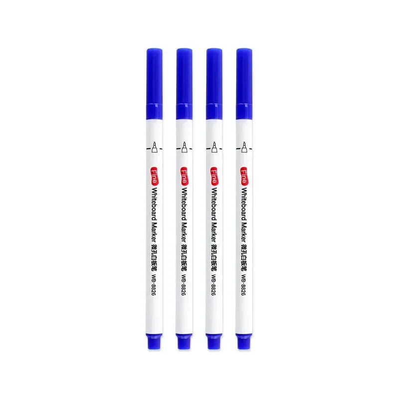 Dry Erase Marker Pen Office 