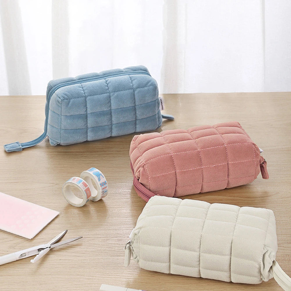 Pencil Case