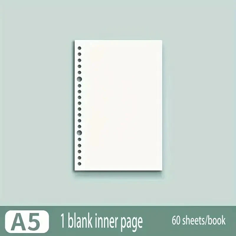 Notebooks Writing Pads 