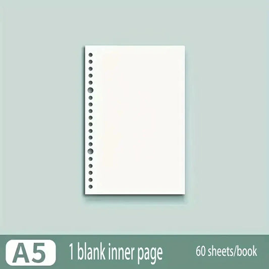 Notebooks Writing Pads 