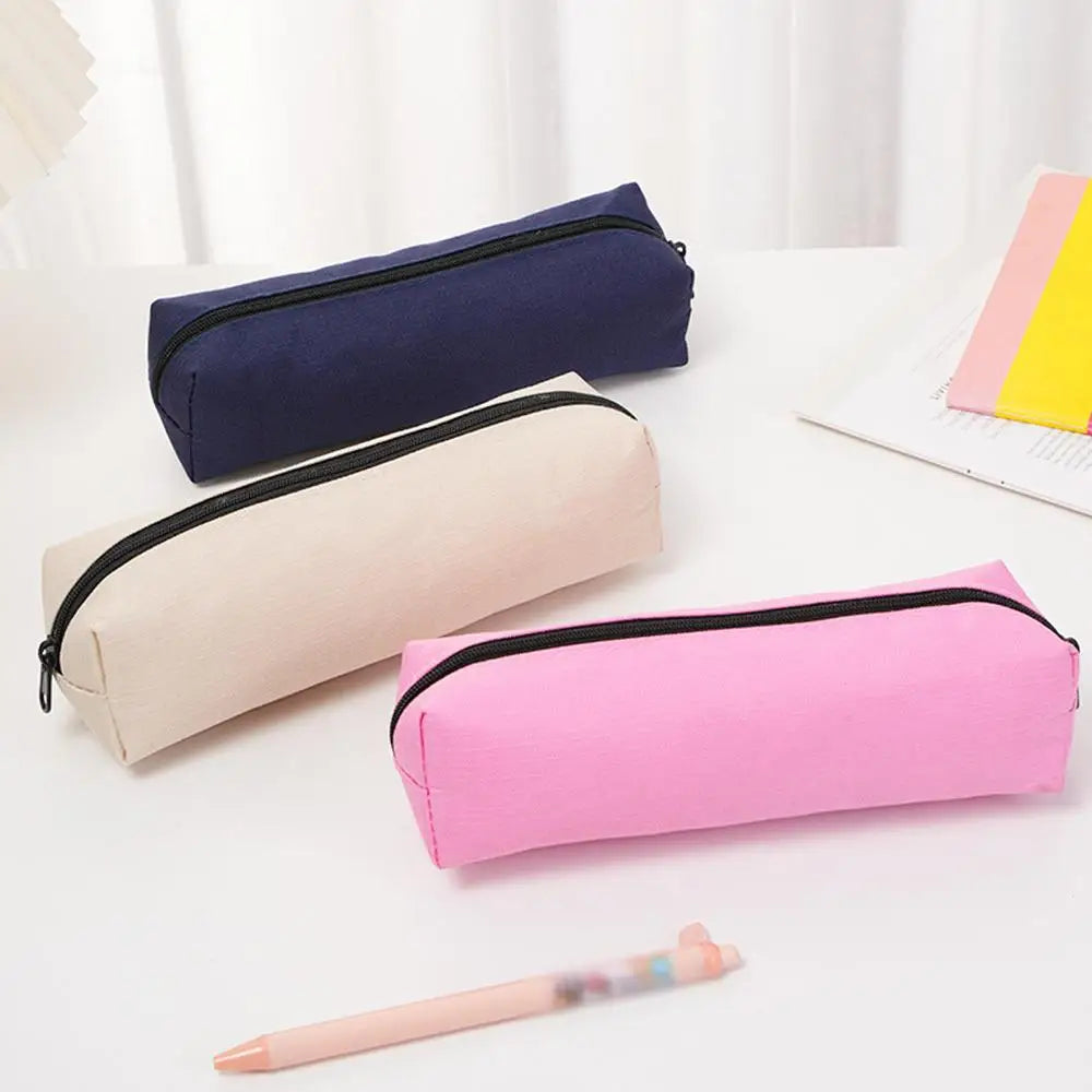 Pencil Case