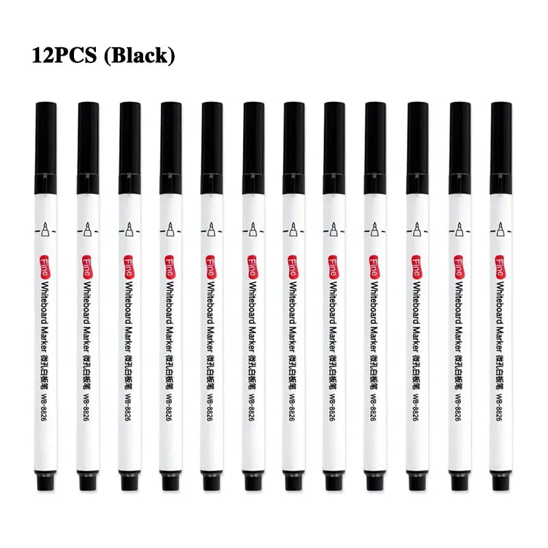Dry Erase Marker Pen Office 