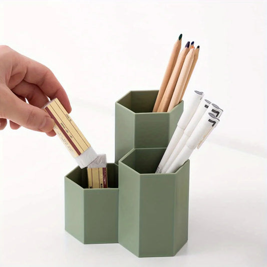 Desk Dresser Organizer
