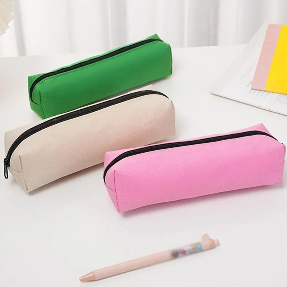 Pencil Case