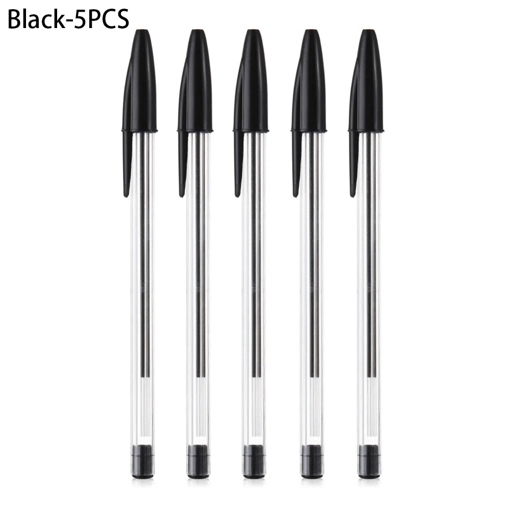 Ballpoint Pen Set
