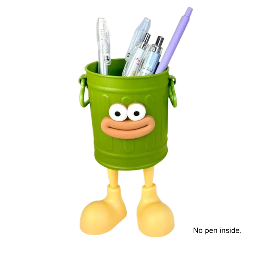 Big Mouth Pencil Holder 