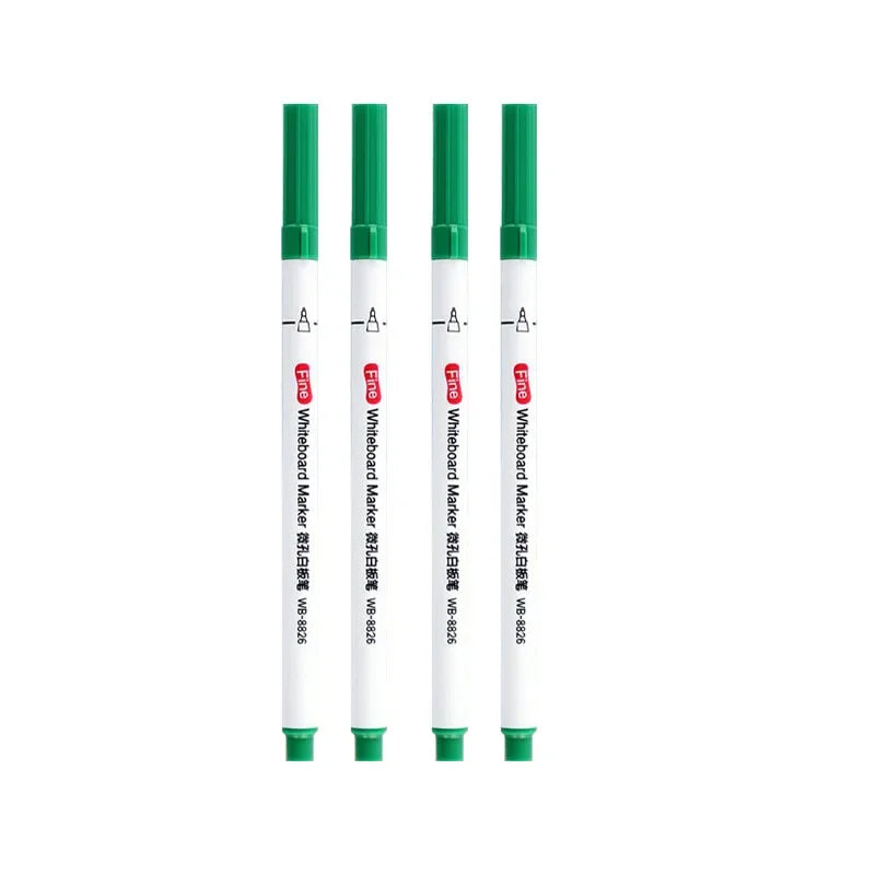 Dry Erase Marker Pen Office 