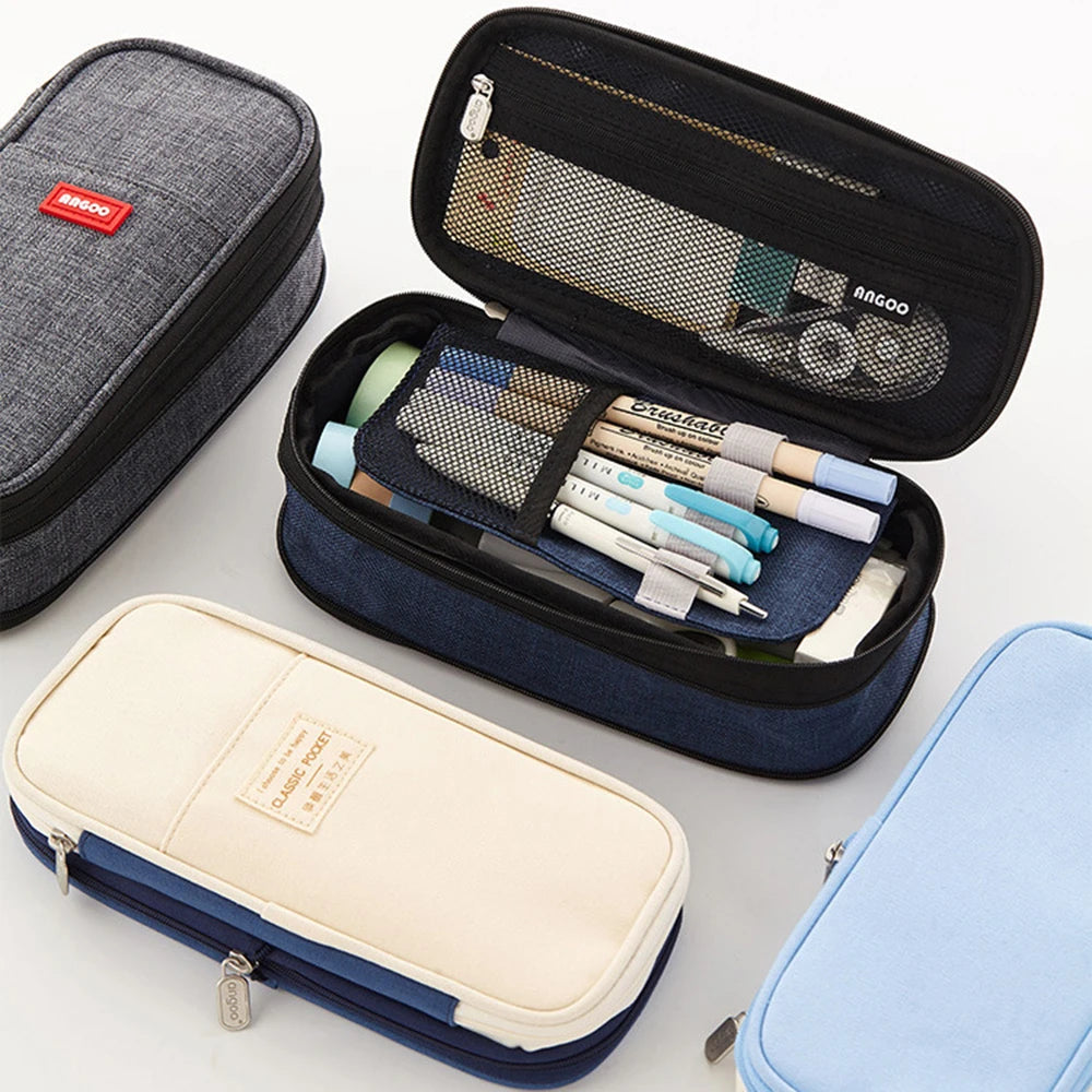 Special Pencil Case 