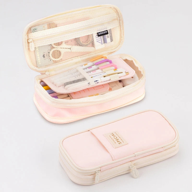 Special Pencil Case 